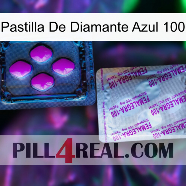 Blue Diamond Pill 100 37.jpg